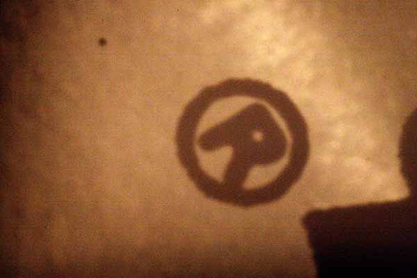 Macro Light Registered Trade Mark