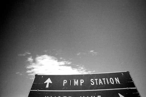 Pimp Station 2