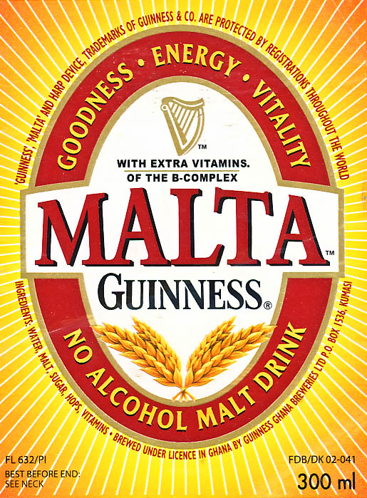 Malta