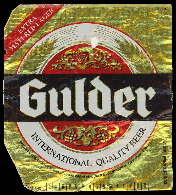Gulder