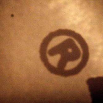 Macro Light Registered Trade Mark