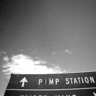 Pimp Station 2