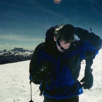 The effects of Altitude