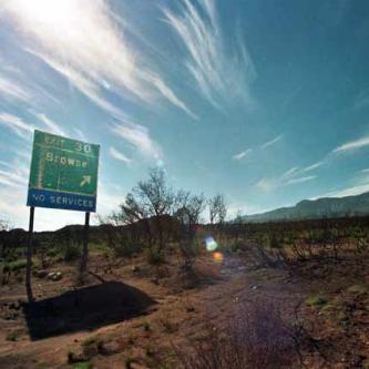 A tribute to Browse, Utah