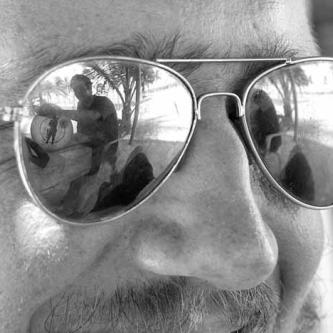 Reflections of Ada Foah