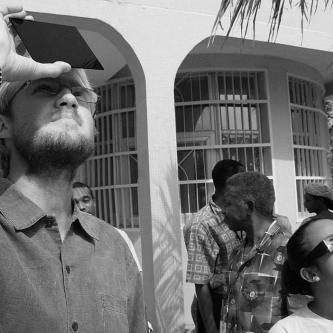 More Eclipse Viewing