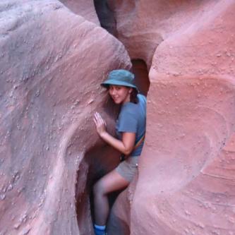 Spooky drop into Spooky Slot