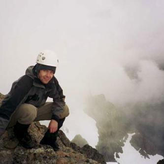 The Brothers - Summit 2