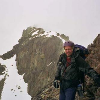 The Brothers - Summit 1