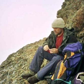 The Brothers - Summit 3