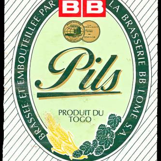 BB Pils