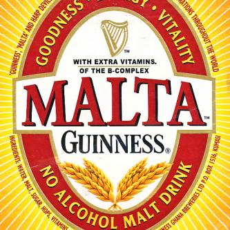 Malta