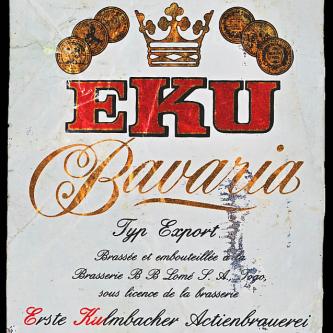 Eku