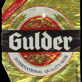 Gulder